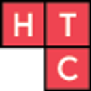 HTC Global Services
