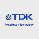 Hutchinson Technology Inc. logo