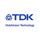 Hutchinson Technology Inc. logo