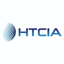 High Technology Crime Investigation Association (HTCIA) Logo