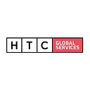 HTC Global Services