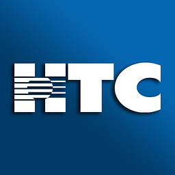 HTC logo