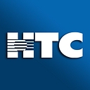 Horry Telephone Cooperative