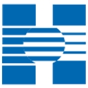Horry Telephone Cooperative (Htc) logo