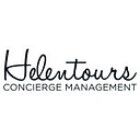 Helentours Concierge Management Ltd logo