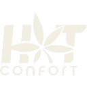 HTConfort FR logo
