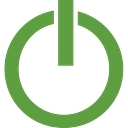Human Technologies logo