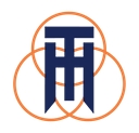 Holy Trinity Catholic School   Fairview Heights logo