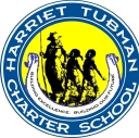 Harriet Tubman Charter School logo