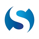 Htc A Schamber Company logo