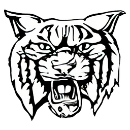 HUNTER-TANNERSVILLE MIDDLE SCHOOL HIGH SCHOOL logo