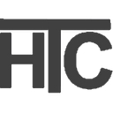 Heritage Title Company Of Chicago logo