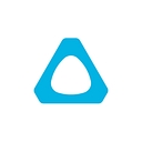 HTC Vive logo