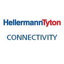 Hellermanntyton Connectivity logo
