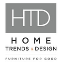 Home Trends And Design logo