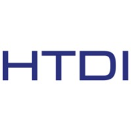 htdi.it