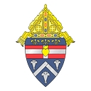 Diocese Of Houma Thibodaux logo
