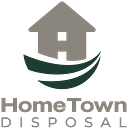 Home Town Disposal