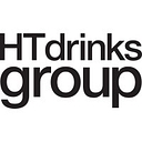 Ht & Co Drinks Ltd logo