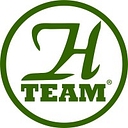 The Heritage Automotive Group