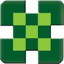 Hte Usa logo