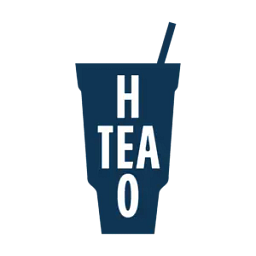 HTeaO logo