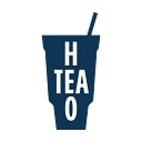 Favicon of HTEAO