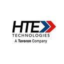 Hte Technologies logo