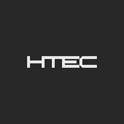 Htec Ltd logo