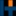 Htech Solutions (Pvt) Limited logo