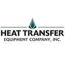 Heat Transfer Equipment Company, Inc. logo