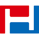 HTek