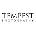 H Tempest Ltd logo