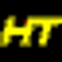 Ht Enterprises Inc logo