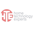 Home Technology Experts
