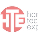 Hte (Home Technology Experts) logo