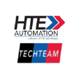 htetech.com