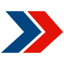 HTE Technologies