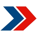 JOHN HENRY FOSTER MINNESOTA INC