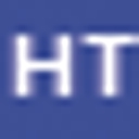Hi Tec Fabrication logo