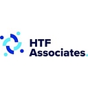 Htf Associates Limited logo