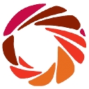 Htfc Planning & Design logo
