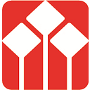 Huatai Futures logo