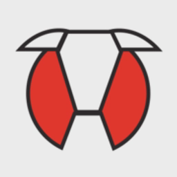 avatar logo