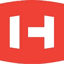 Htf logo