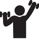 Favicon of HT Fitness