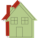 HOUSING TRUST FUND OF JOHNSON logo