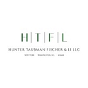 Hunter Taubman Fischer & Li, Llc logo