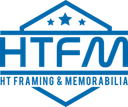 htfm.com.au logo