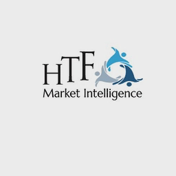 Logo of htfmarketreport.com